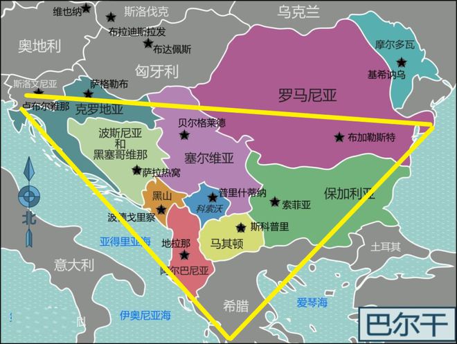 乐竟体育-摩尔多瓦一鼓作气，波黑团队击败对手