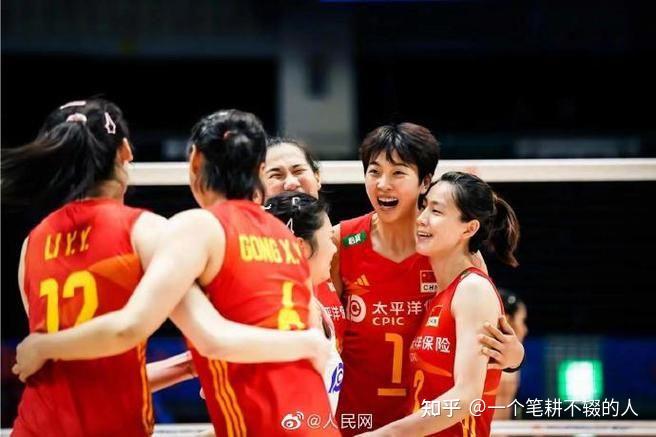 乐竟体育-重回比赛赛场再出发，联赛争夺取胜风生水起