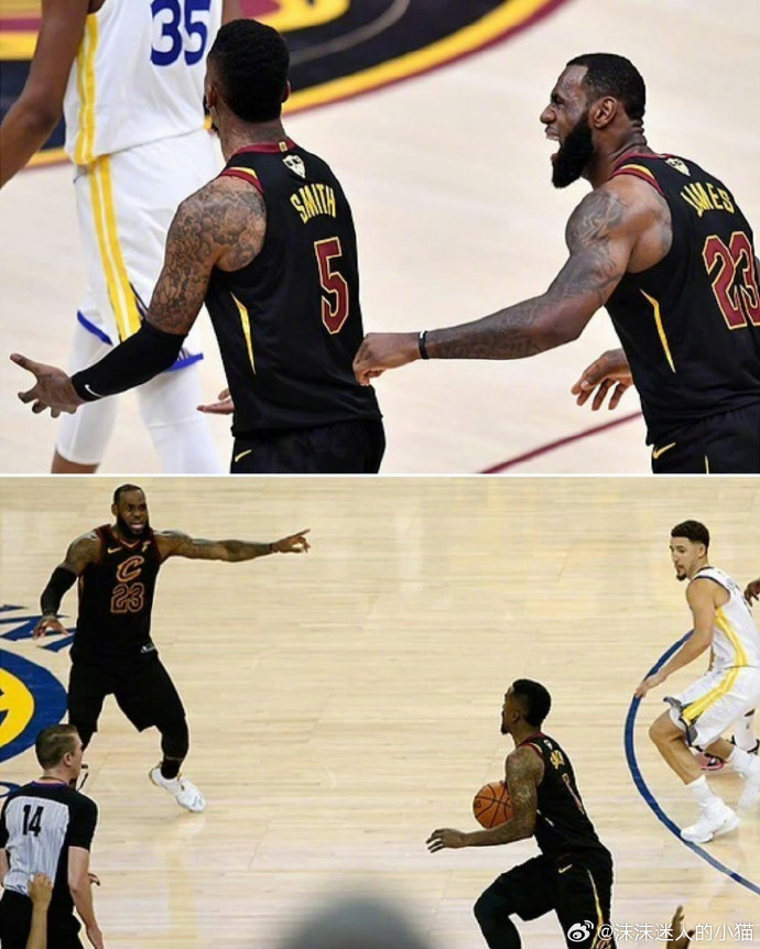 乐竟体育-NBA经典战役回顾，传奇一战再度上演