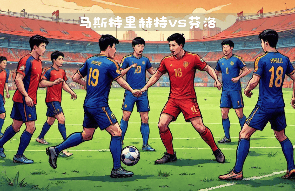 乐竟体育-巴西篮球盛事：劲敌对阵谁能笑到最后