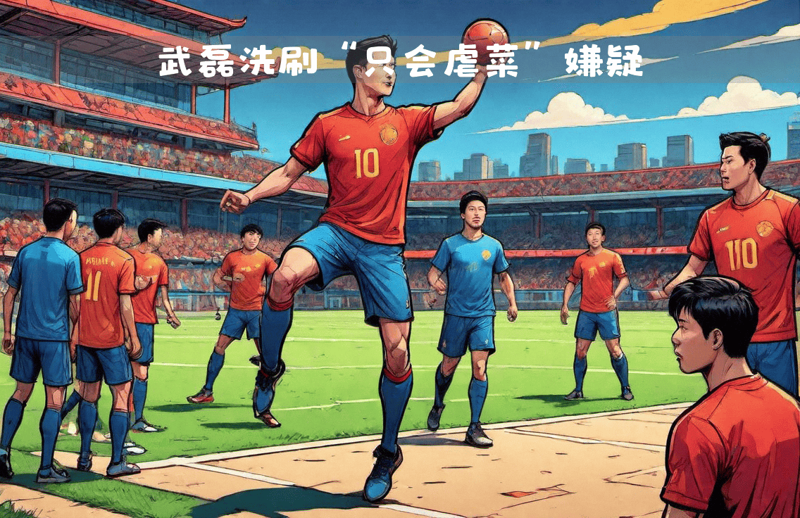 乐竟体育-广州富力士气大振，勇争亚冠资格