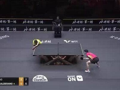 乐竟体育-战斗！两队之间的对抗引起球迷的热血沸腾