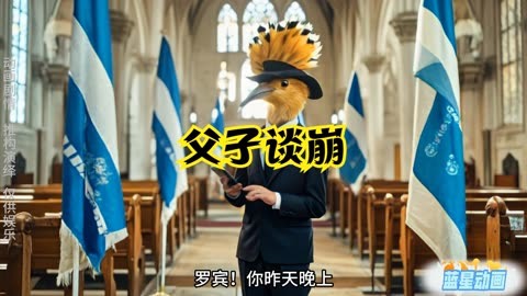 乐竟体育-斯特拉斯堡连续不胜，暂时难以停滞困境