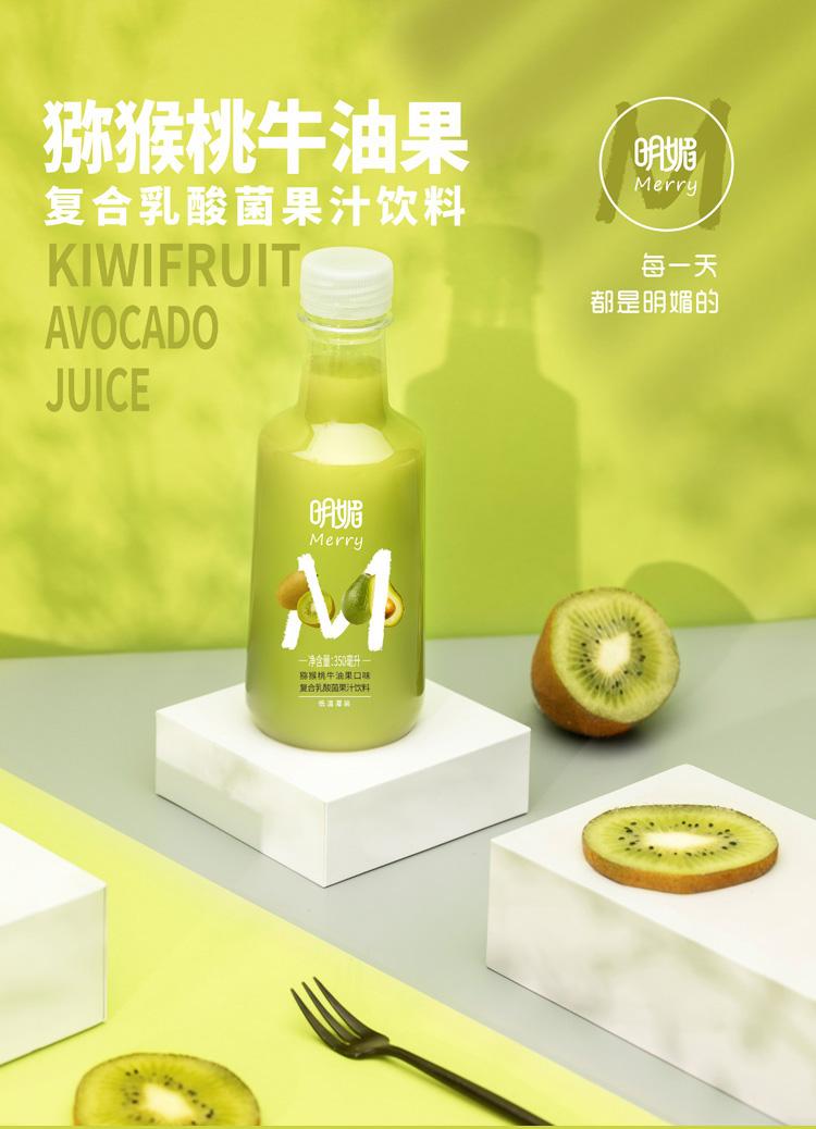 乐竟体育-瑞士力挫保加利亚，赢得关键的三分
