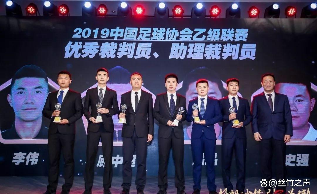 乐竟体育-湖南湘涛客场取胜，反弹势头明显