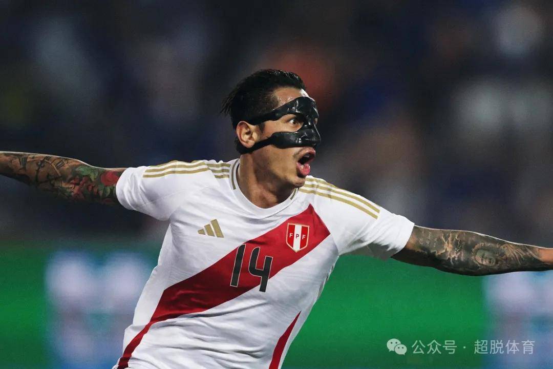 乐竟体育-台湾足球队在国际赛事中大放异彩