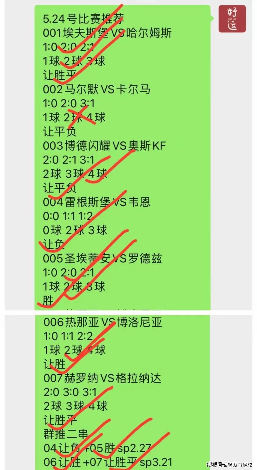 乐竟体育-赛前赔率出炉，预测双方胜负