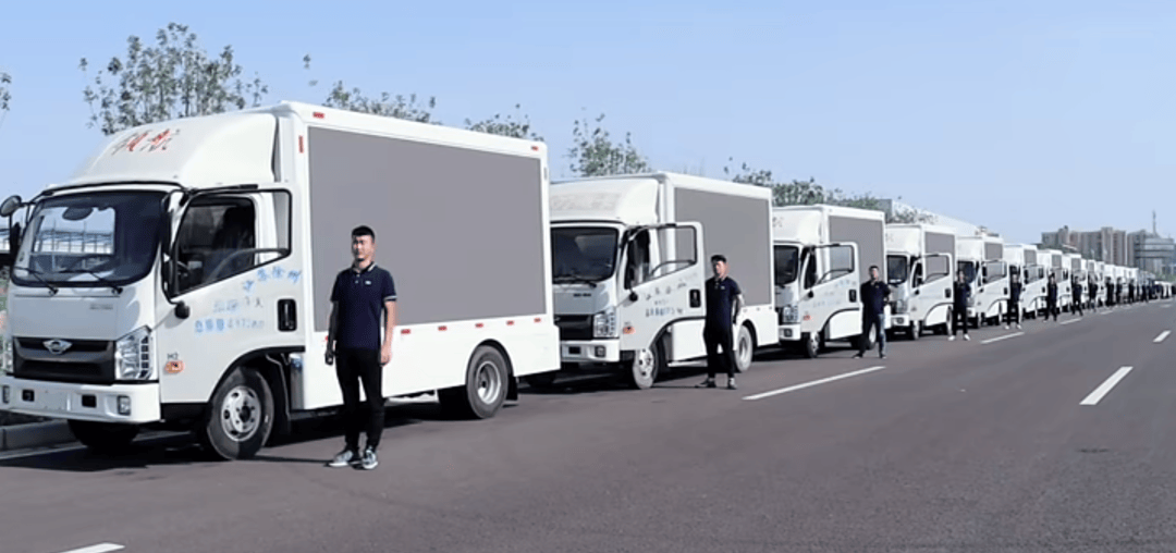 乐竟体育-科掘城团获首胜，娄勝吞败楫却前，豪掘三分
