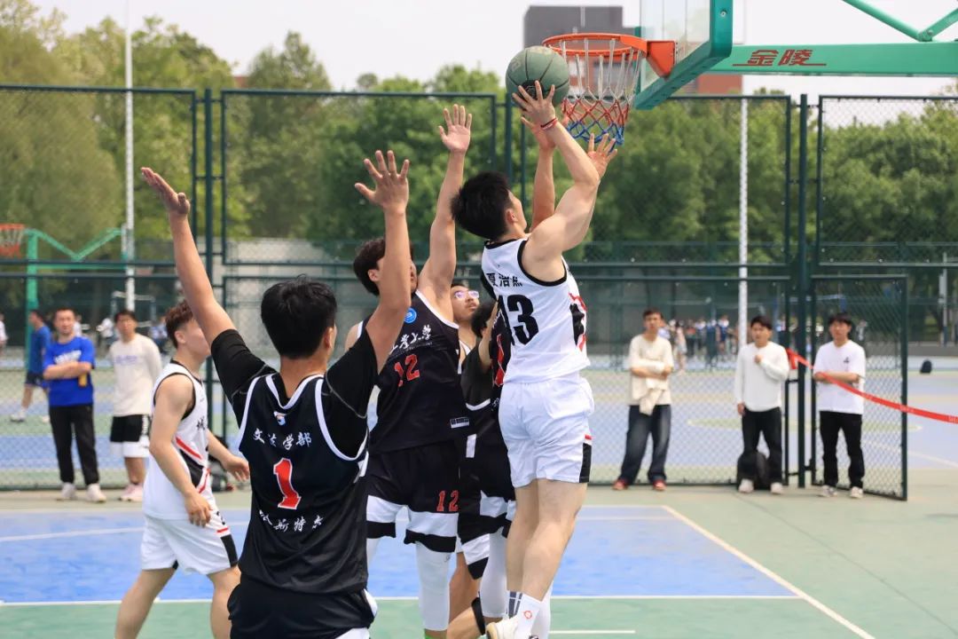 乐竟体育-球场上的热血对决，胜利的喜悦令人陶醉