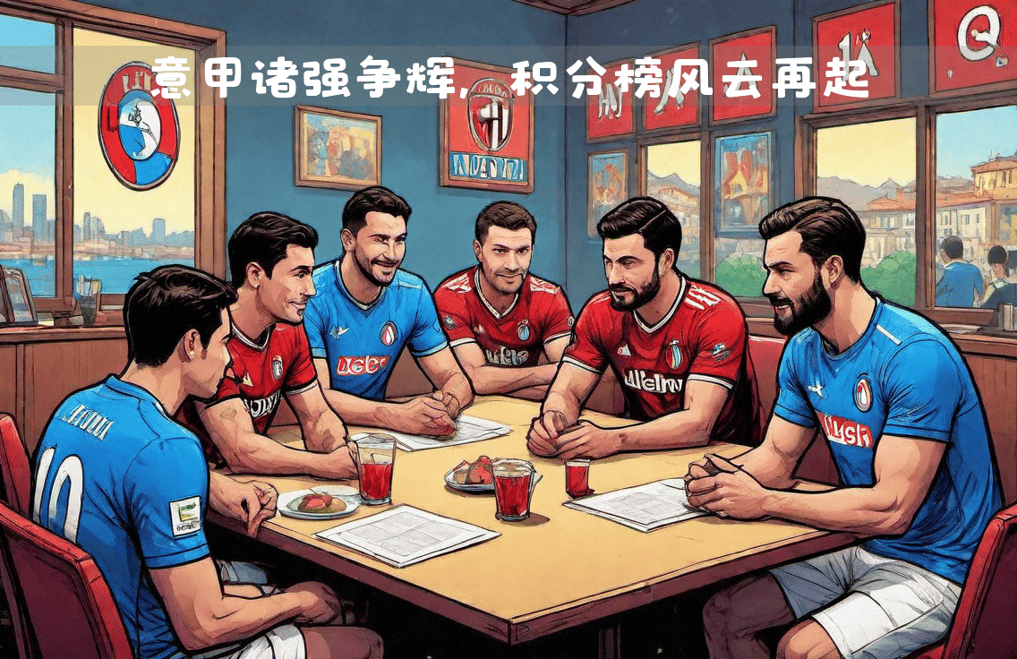 乐竟体育-赫塔菲客场失利，目标积分榜前十渐行远