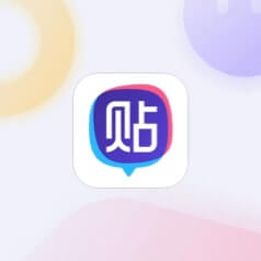 乐竟体育-RB莱比锡队员集体失误，输给对手