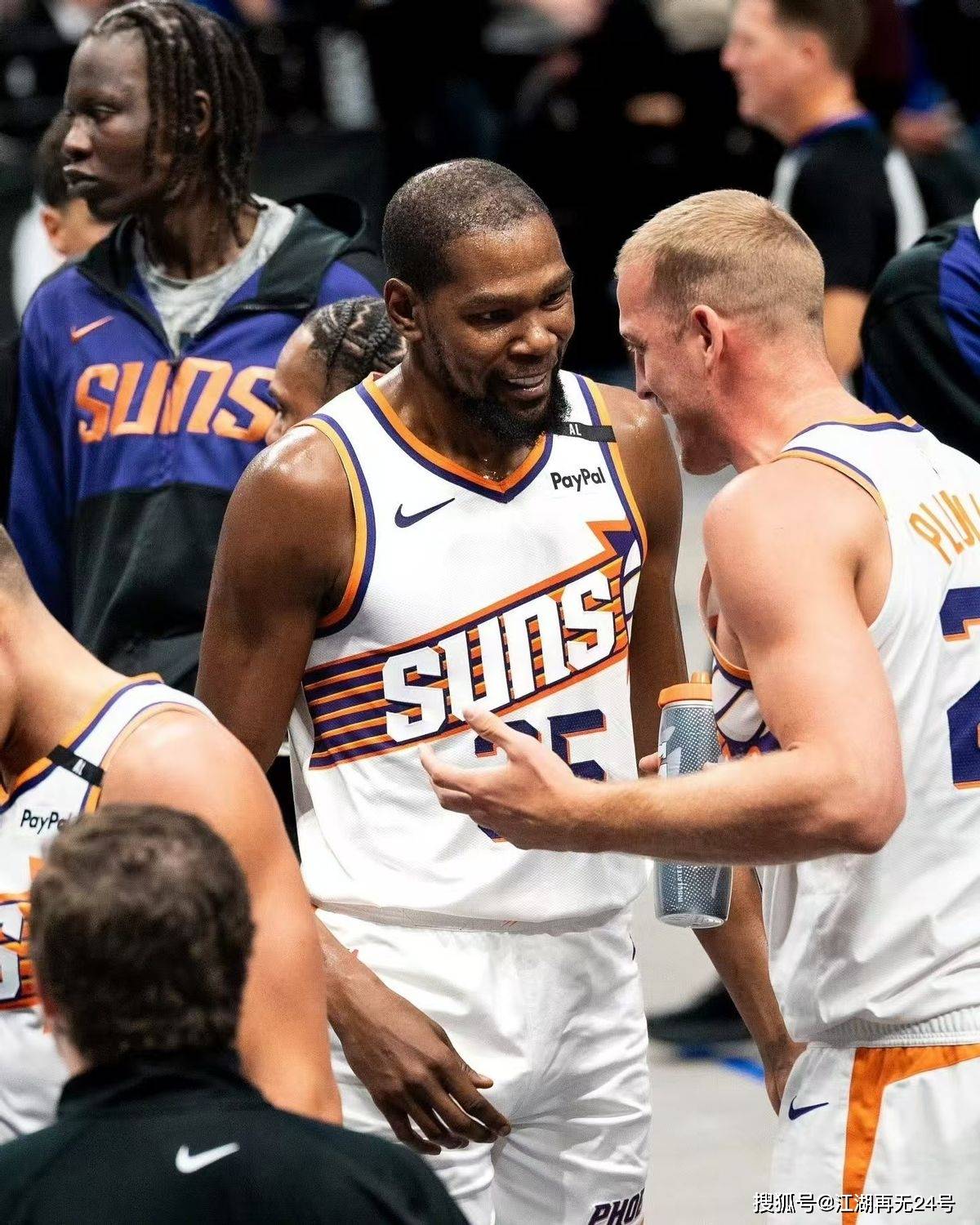 乐竟体育-NBA赛季：快船队引进保罗，战绩有望再创辉煌