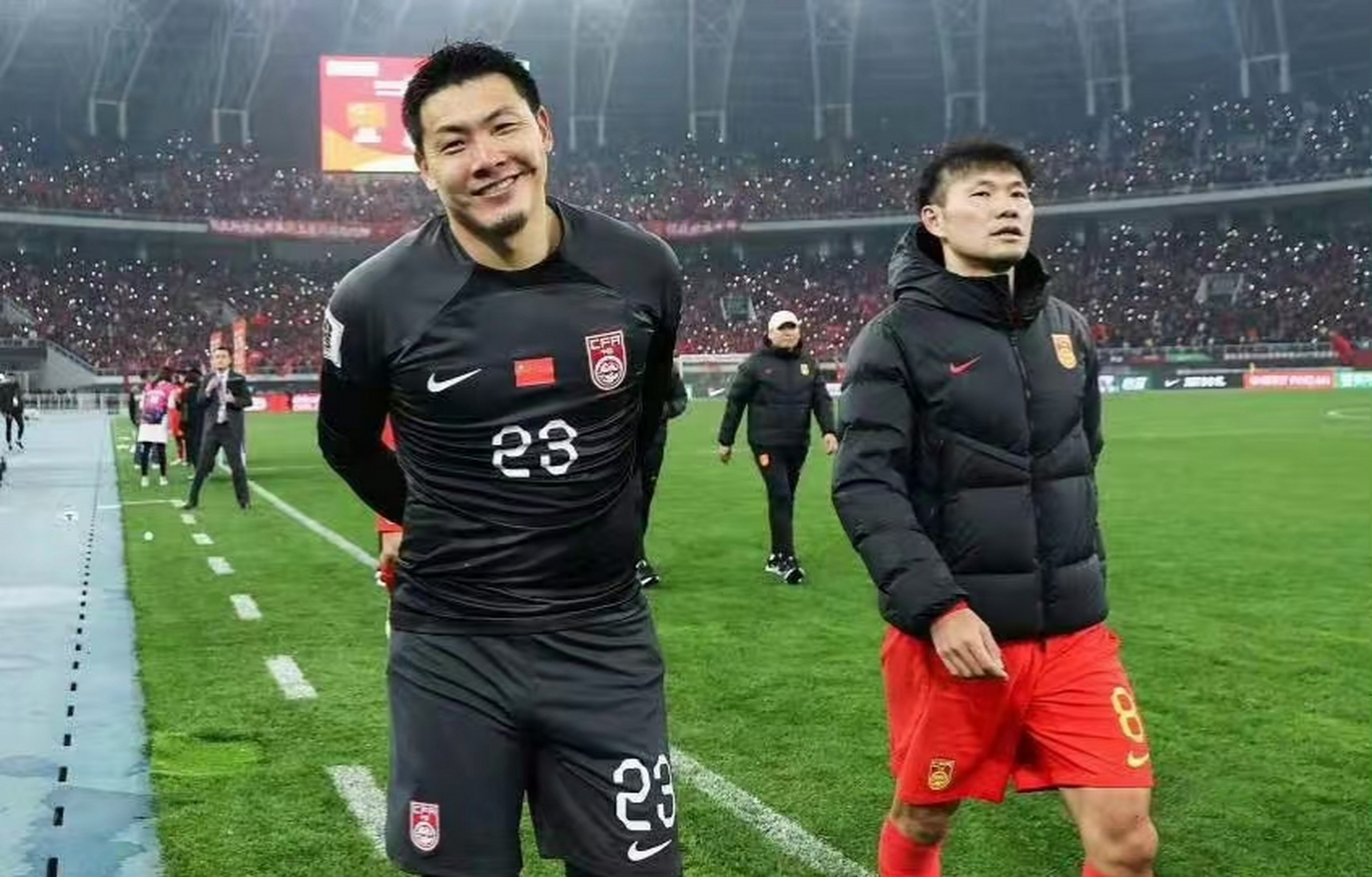乐竟体育-尤文图斯主场击败马拉加，晋级形势有望