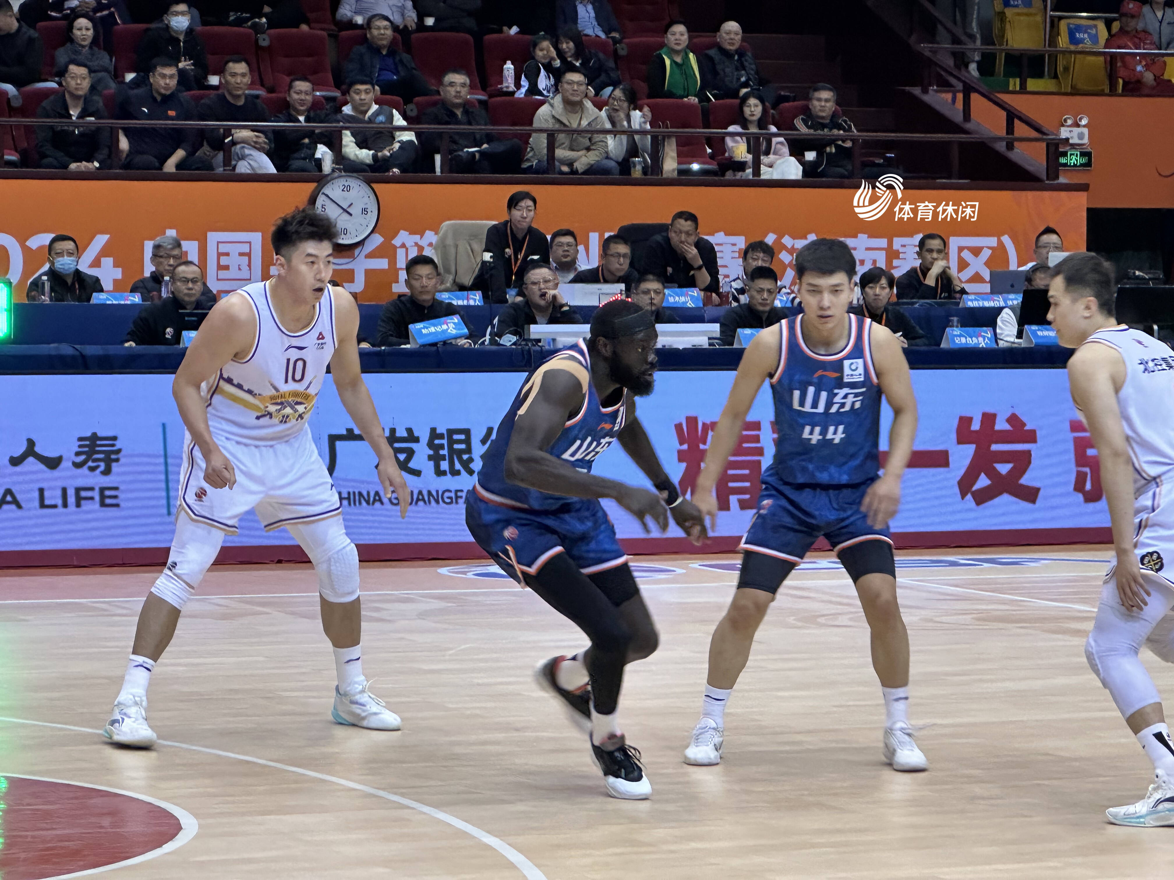 乐竟体育-山东鲁能实力碾压对手，取得一场大胜
