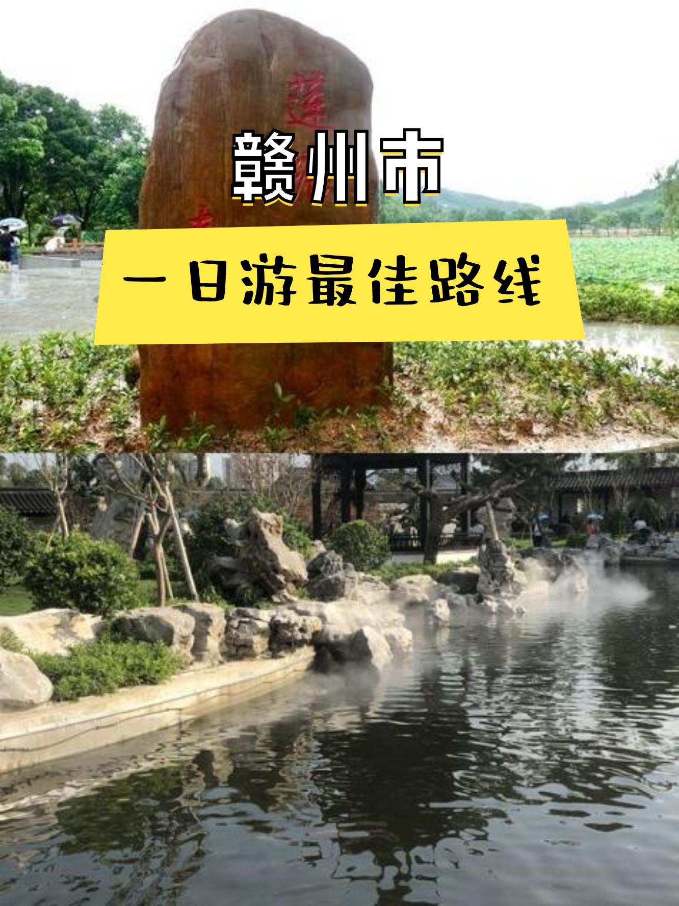 乐竟体育-布里斯托尔城遇强不弱，一场胜利定胜局