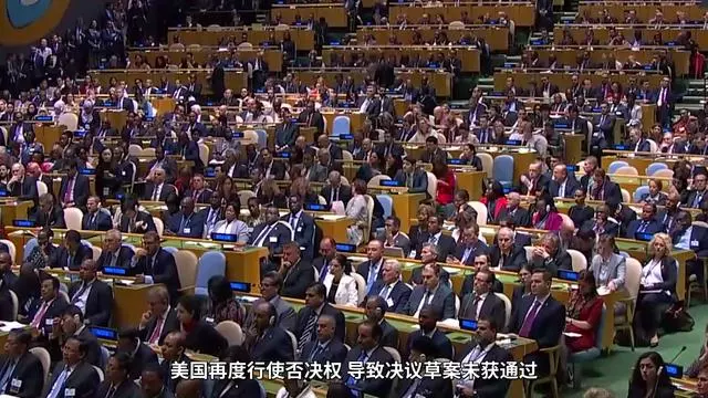 乐竟体育-富力连败，降级形势愈发严峻