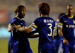 乐竟体育-保本作战：江苏舜天战城南FC，备战全力争胜