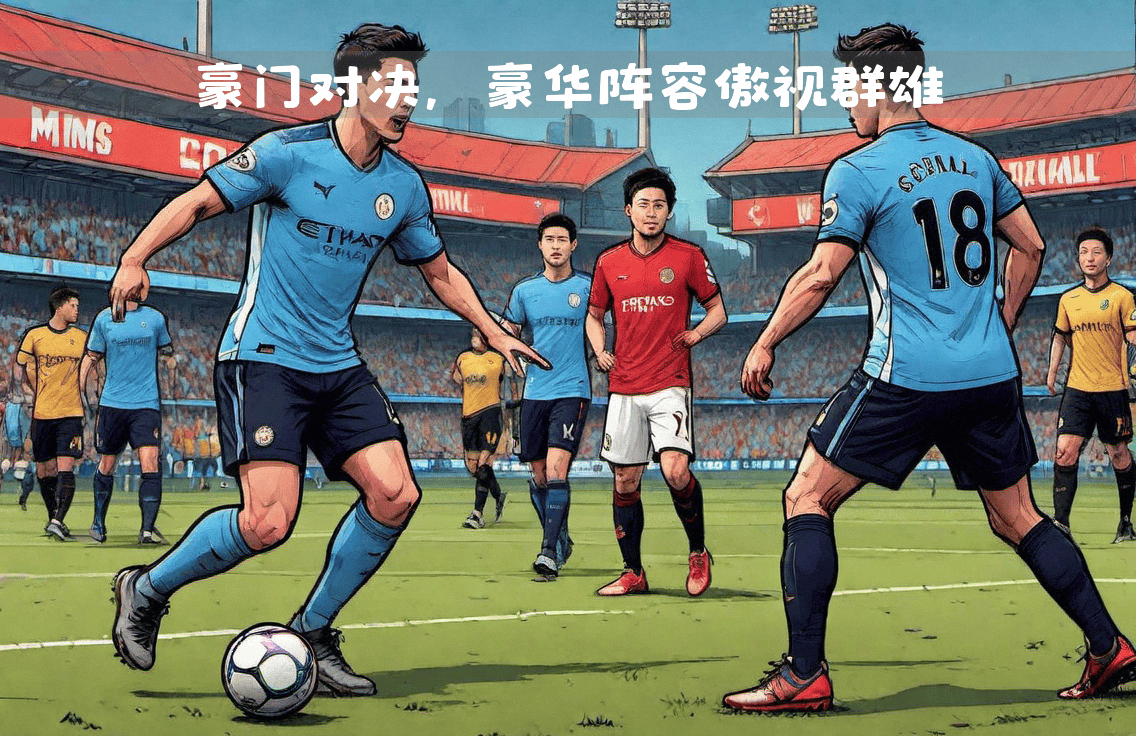 乐竟体育-西汉姆联客场失利，深陷保级泥潭
