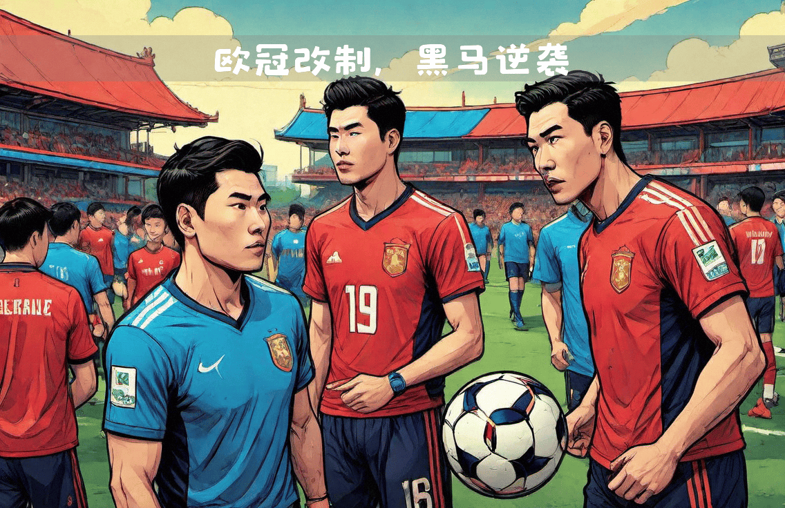 乐竟体育-豪门球队交锋如雷贯耳，胜局已随风而来