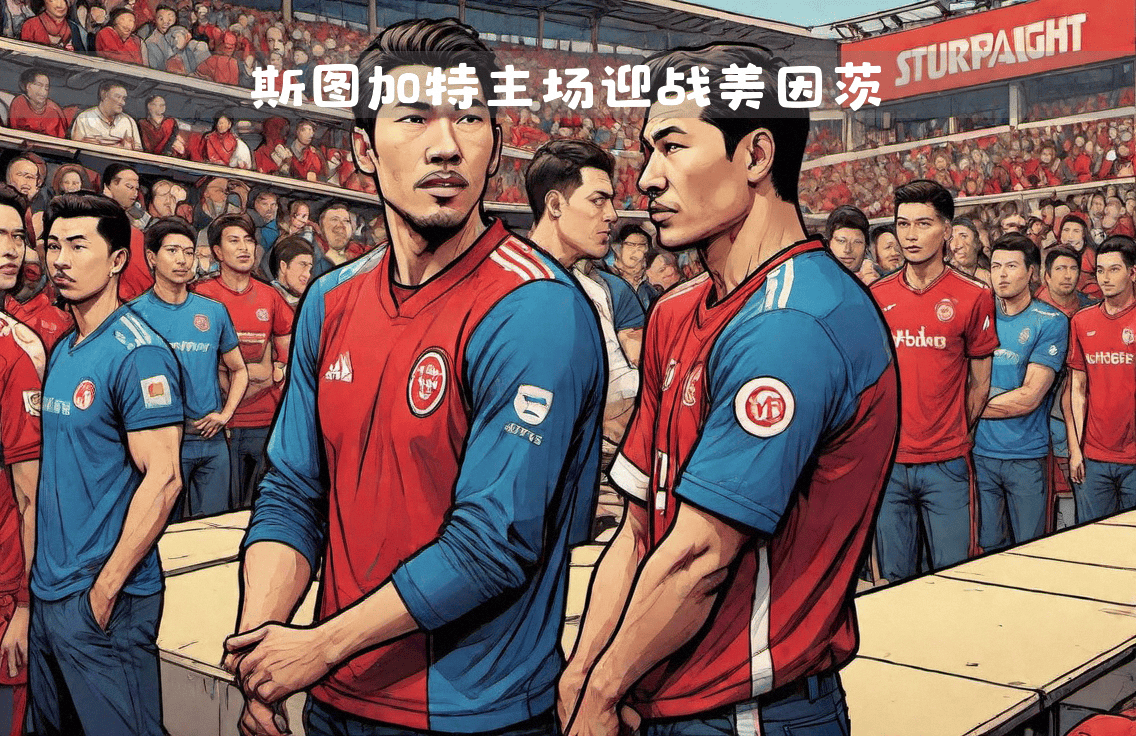 乐竟体育-斯图加特客场告捷，跻身德甲中上游