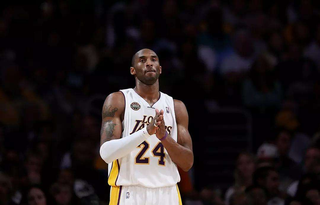 乐竟体育-NBA后卫重回球场，再战篮球巅峰之路