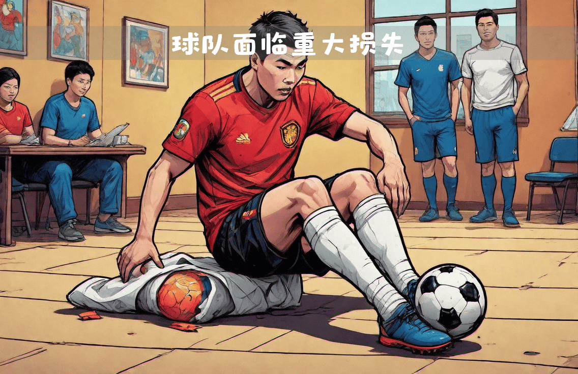 乐竟体育-勒沃库森中场因伤无缘下轮比赛，令人担忧