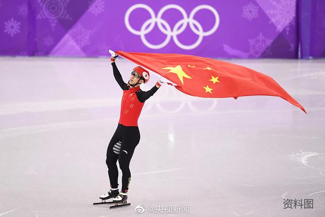 乐竟体育-健儿勇夺冠军，彰显国家体育实力