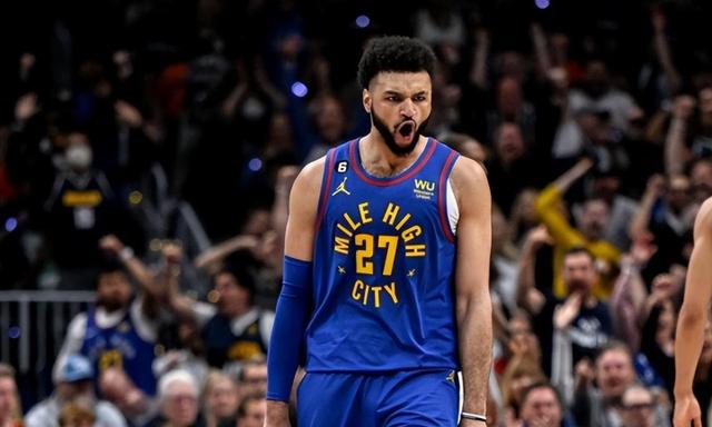 乐竟体育-NBA新秀表现抢眼，被誉为未来联盟之星