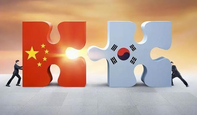 乐竟体育-劲敌交锋，胜负将由实力说话
