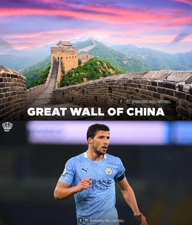 乐竟体育-那不勒斯防线坚不可摧，连续零封对手