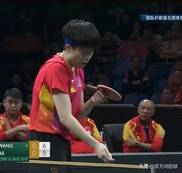 乐竟体育-委内瑞拉射击选手技压群雄，横扫对手