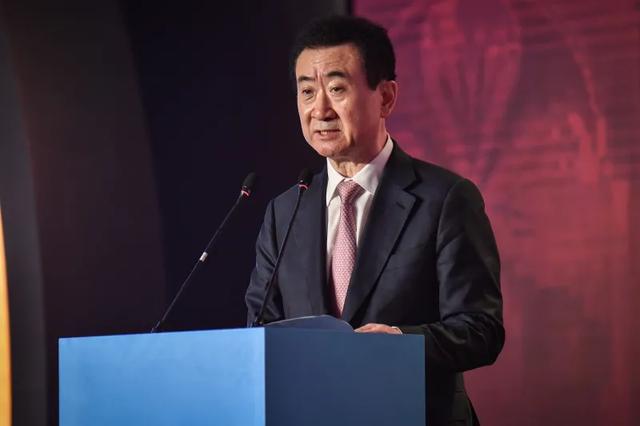 乐竟体育-富力主帅负责球队失利，赛后紧急开会研究对策