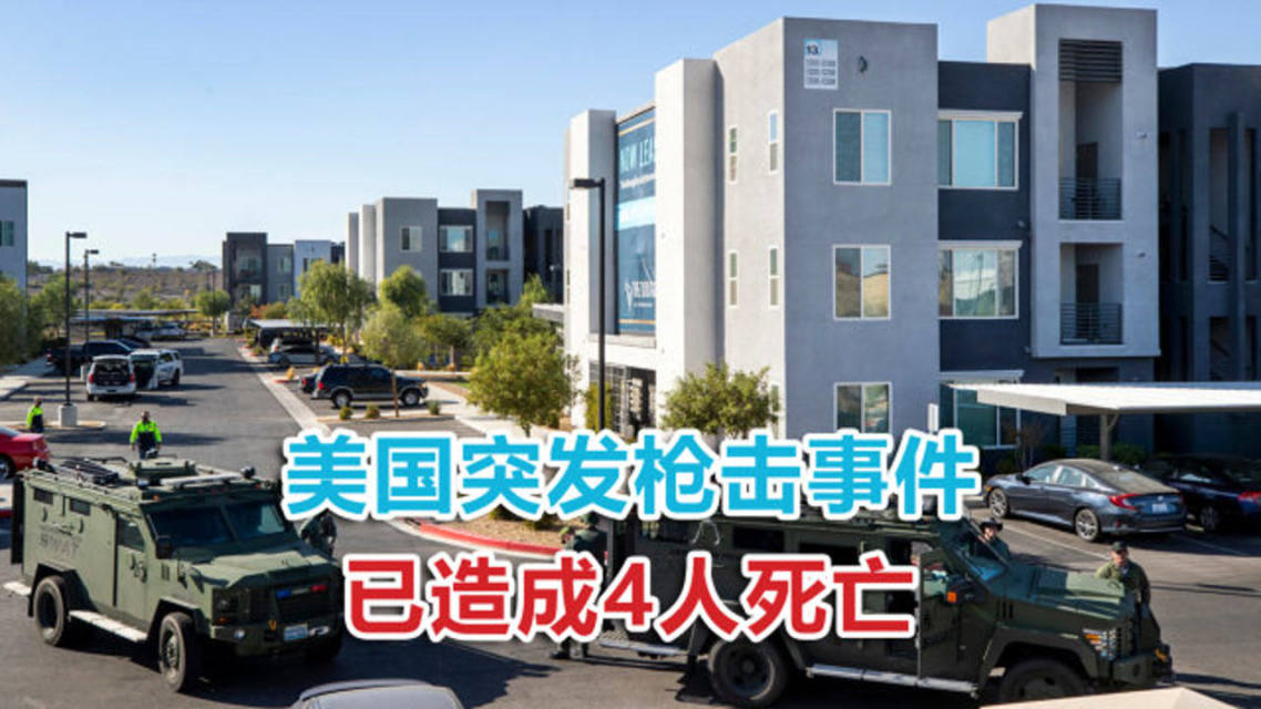 乐竟体育-爆发性的对决，谁能够成为最终的胜利者？