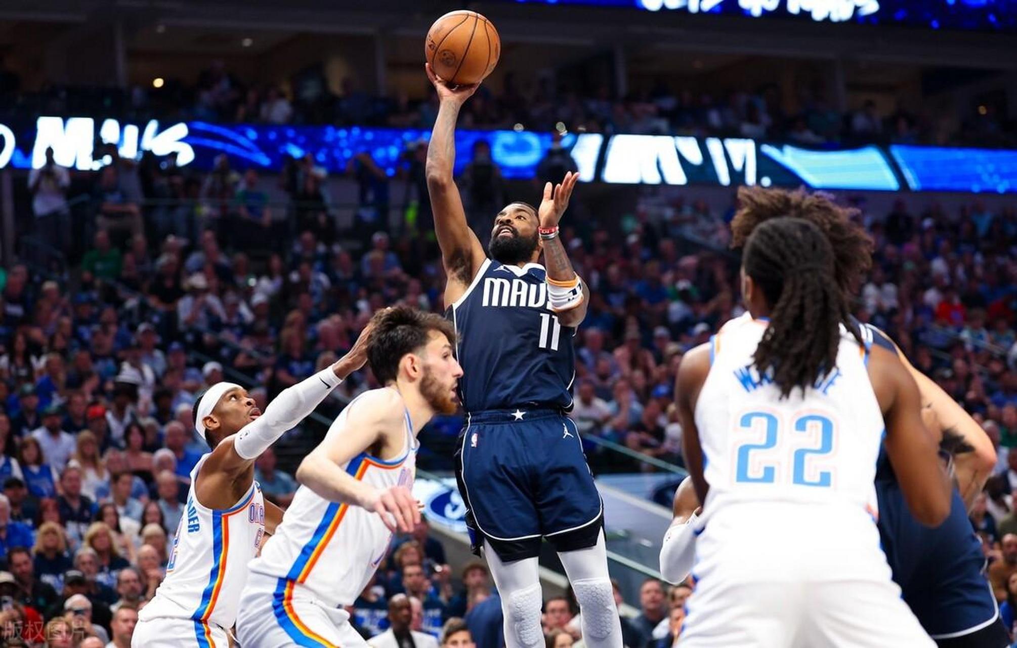 乐竟体育-NBA季后赛争夺激烈展开，精彩纷呈