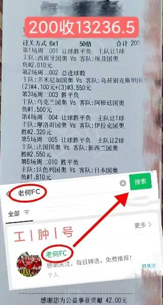 乐竟体育-赫罗纳后防失误频发，需重整防线