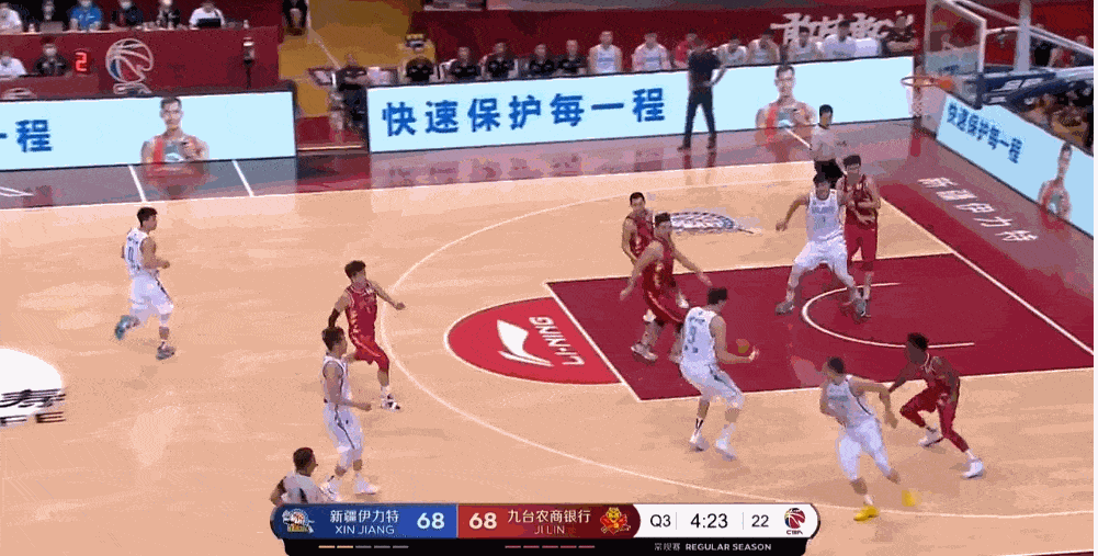 乐竟体育-火热比赛惊险刺激，让人久久难忘