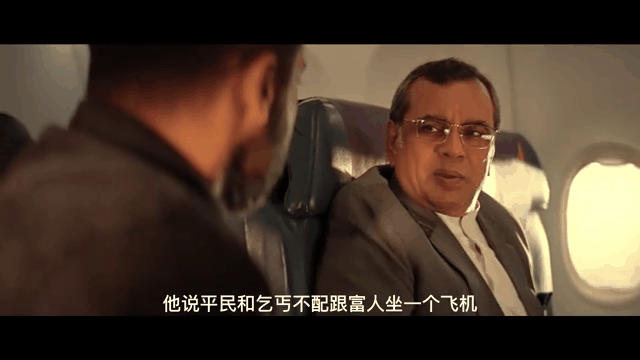 乐竟体育-马竞决定拼尽全力，再进一步向着梦想迈进