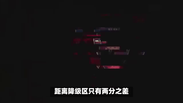乐竟体育-热那亚客场逆袭，意外力挫对手完成反超
