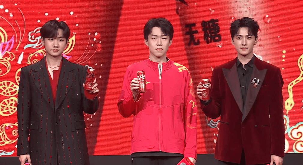 乐竟体育-津巴布韦队员斩获金靴奖闪耀赛场巅峰