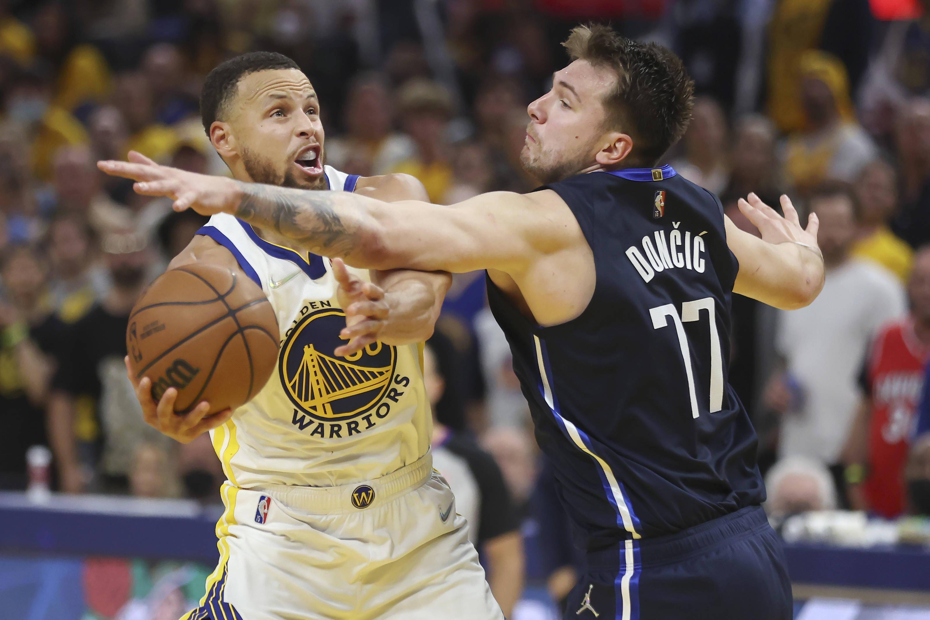 乐竟体育-NBA季后赛：火箭力克勇士晋级西部决赛