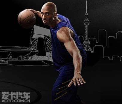 乐竟体育-NBA历史传奇球员赠言新人