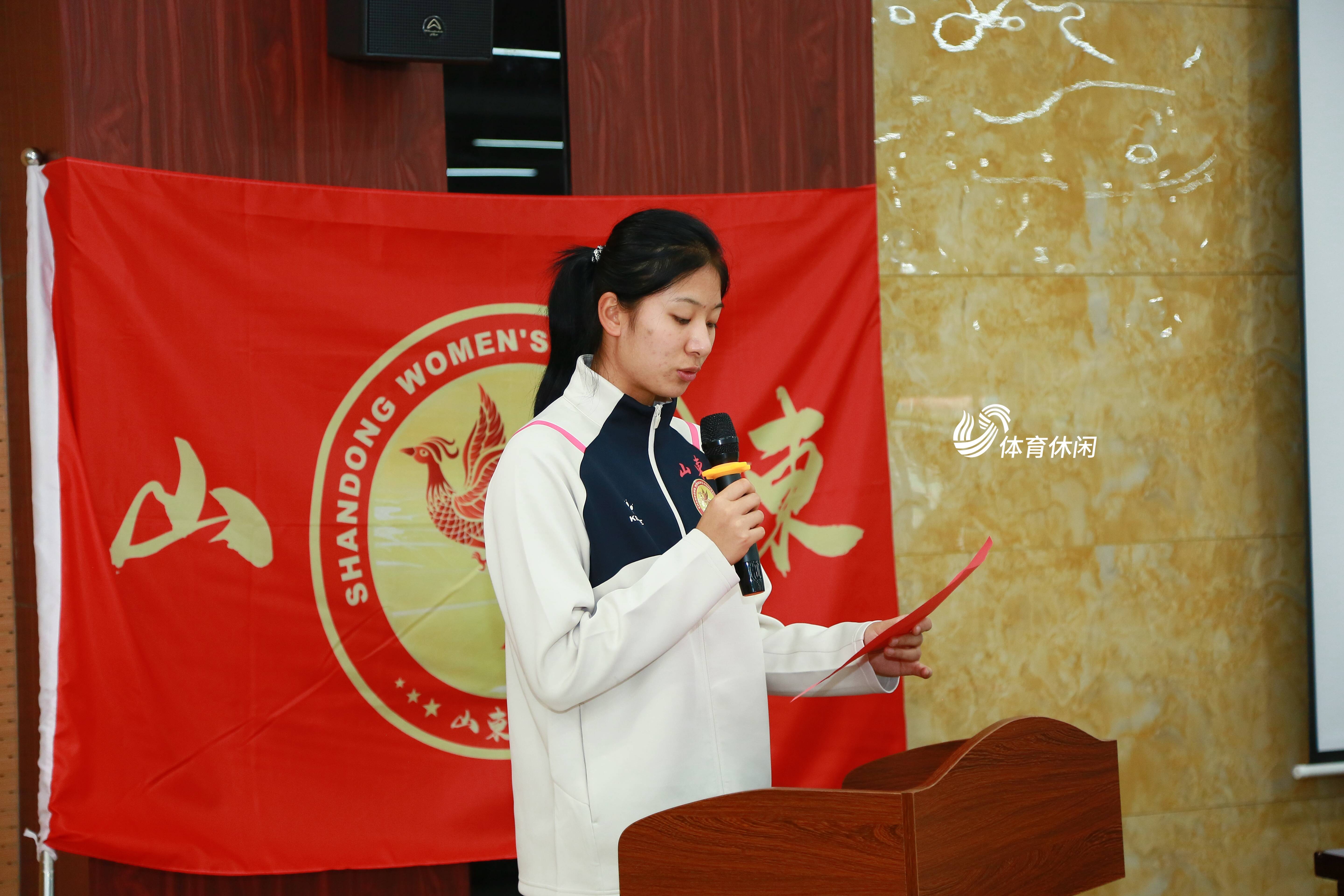 乐竟体育-沙特阿拉伯女足选拔校园青年持续培养后备队员