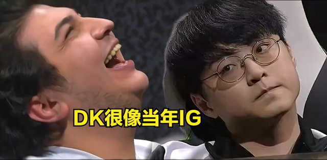 乐竟体育-俄罗斯队惊险晋级，对手实力不容小觑
