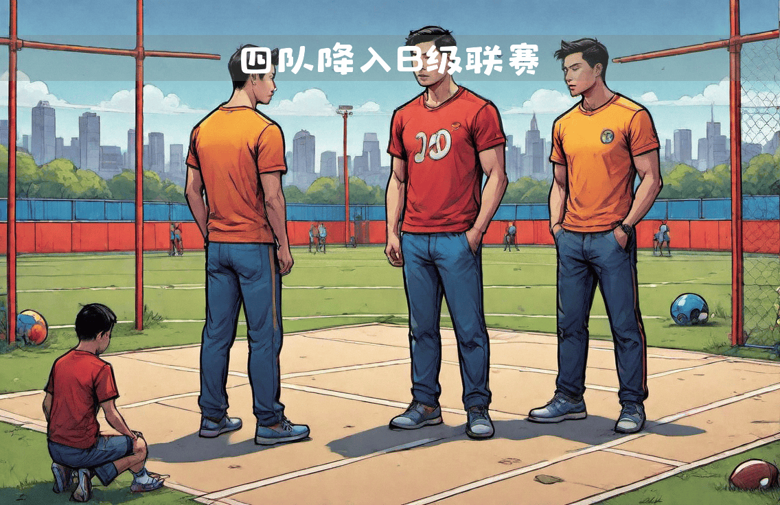 乐竟体育-欧洲联赛角逐激烈，球队实力对抗争霸豪门
