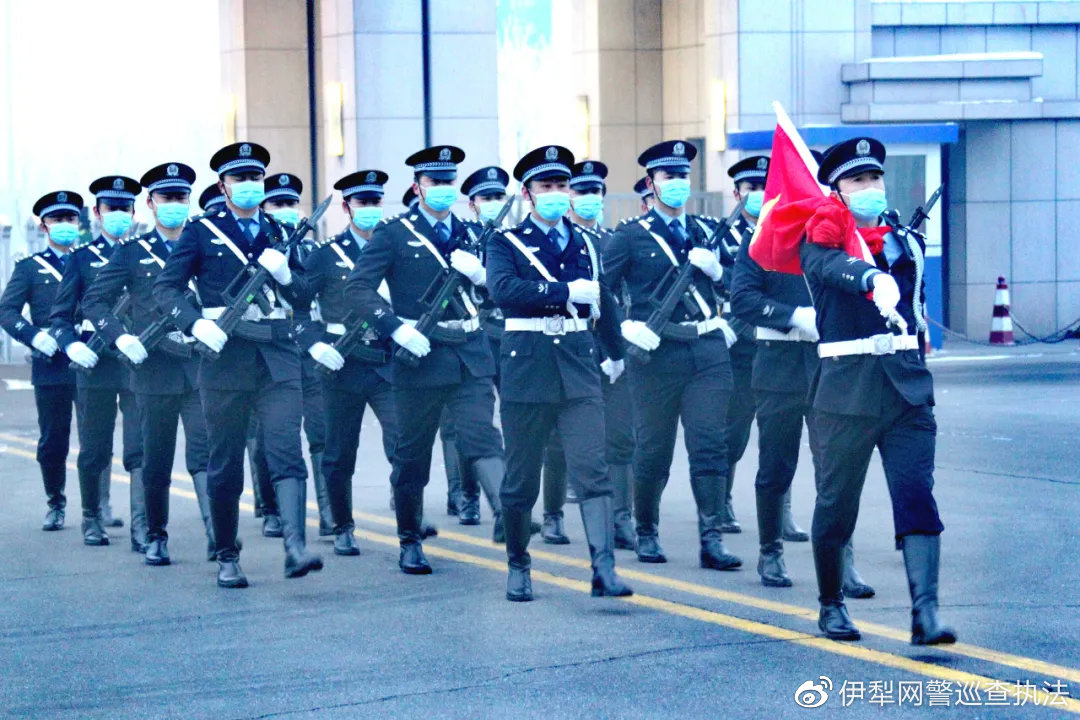 乐竟体育-国际米兰抢分迎挑战，士气高昂不畏劲敌