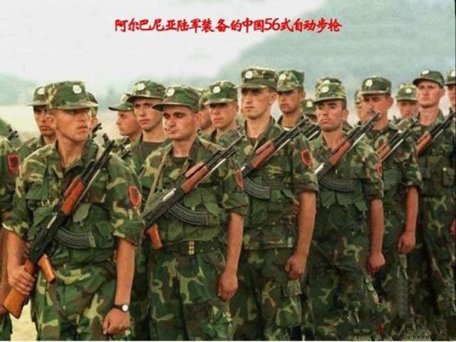 乐竟体育-精益求精！运动员倾尽全力追求胜利