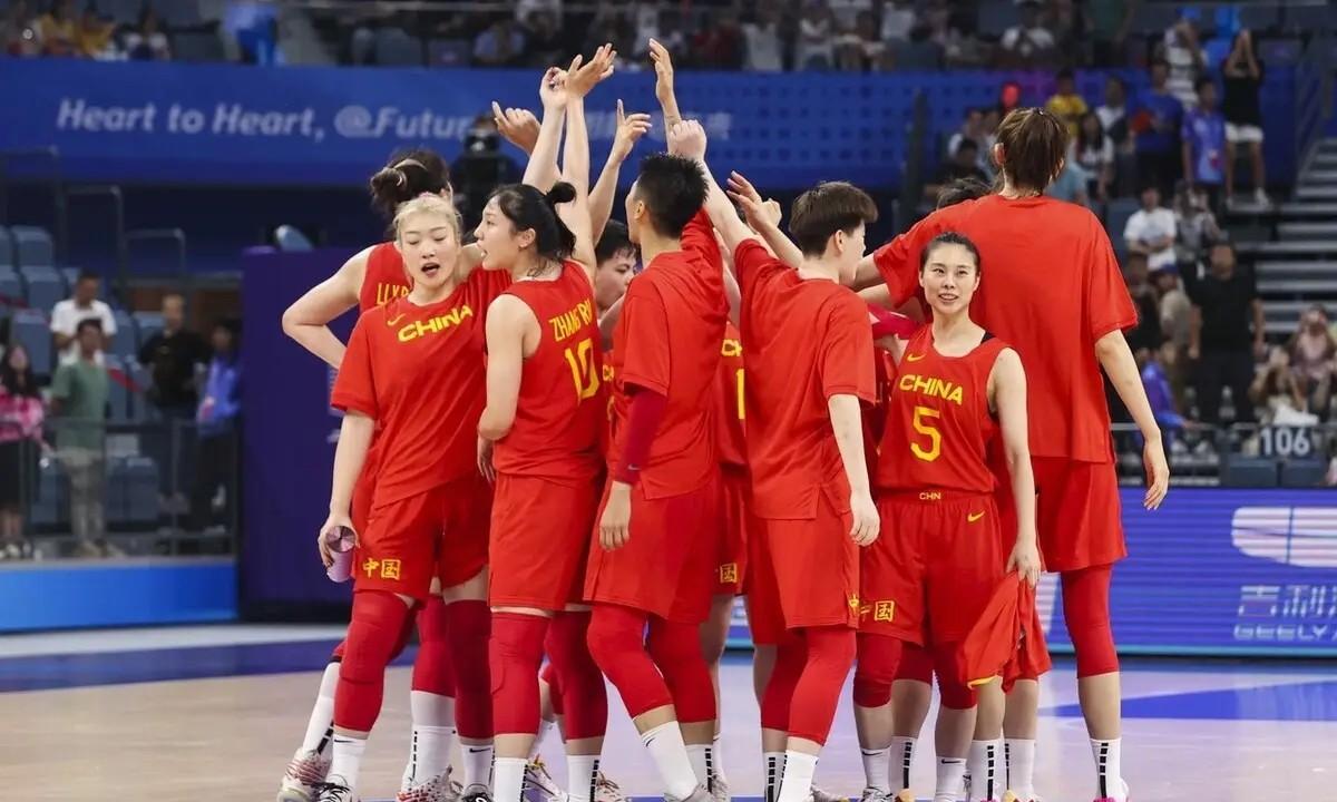 乐竟体育-亚洲篮球精彩盛宴不容错过，明日谁登顶？