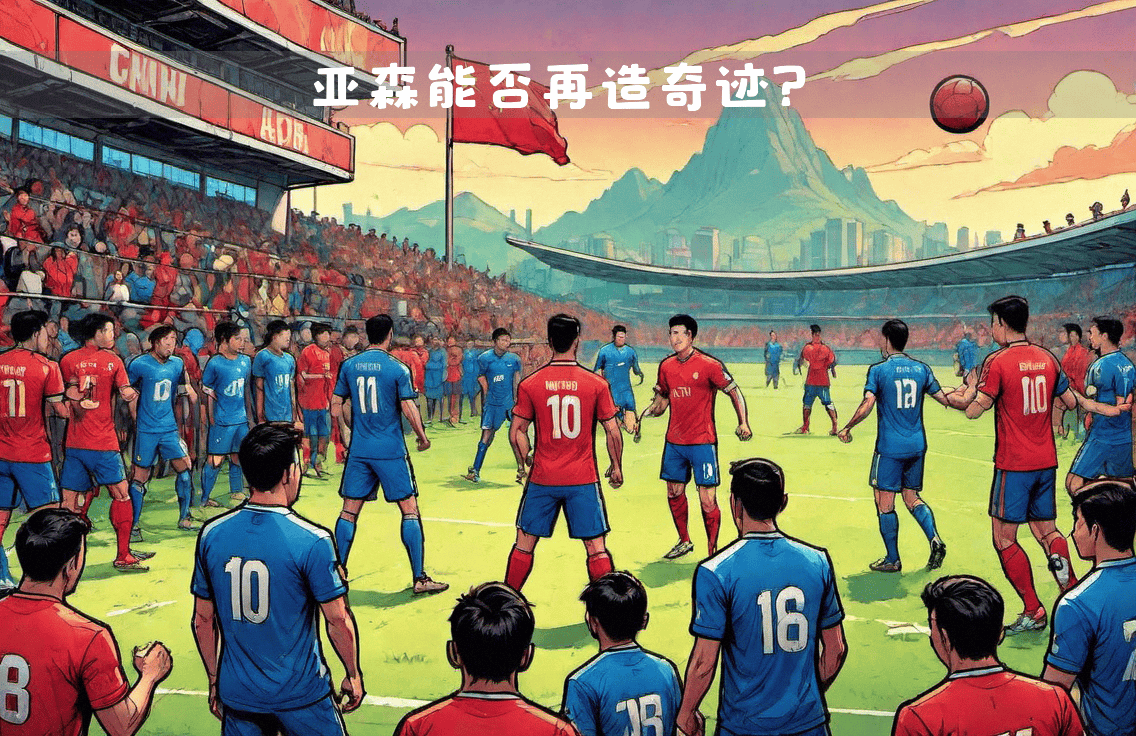 乐竟体育-天津泰达客场不敌对手，遭遇比赛失利